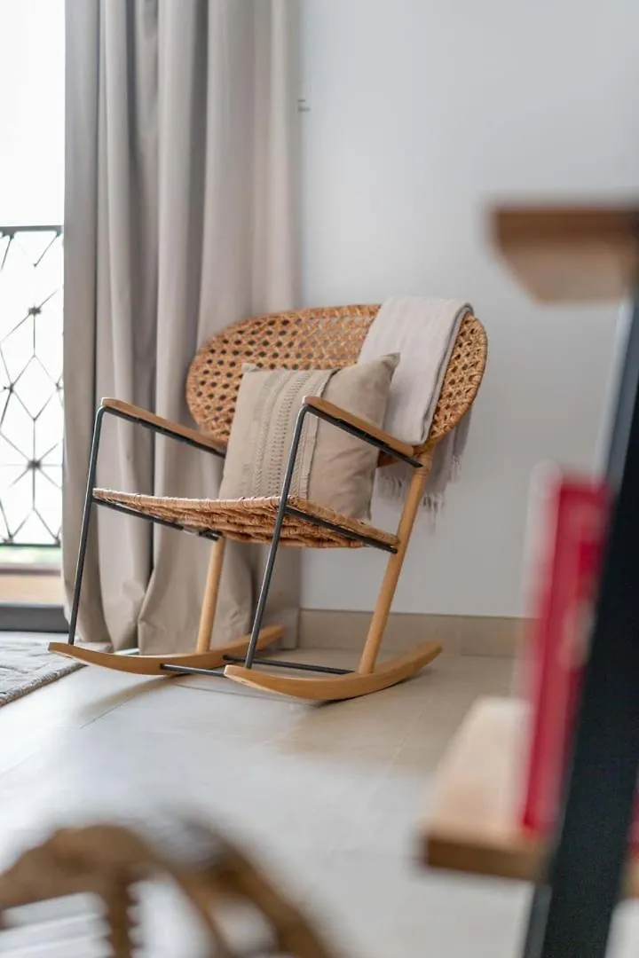 Guestready - A Sublime Stay In Al Jaddaf Dubaj Apartman